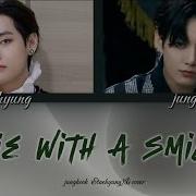 Ai Cover Kpop