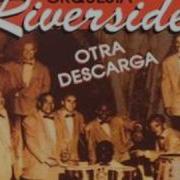 Orquesta Riverside
