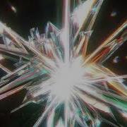 Vision Udiennx