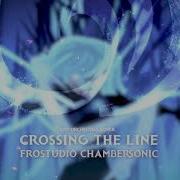 Tangled Crossing The Line Epic Version