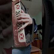 Sanych S Chastushka 4
