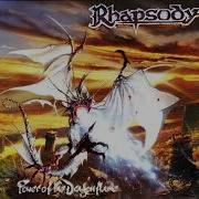 Rhapsody Metal Collection 2002