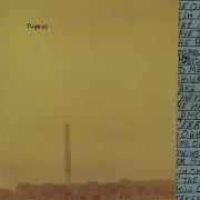 Sweet And Low Fugazi Topic