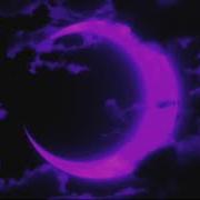 Hxvrmxn Eclipse Slowed Reverb