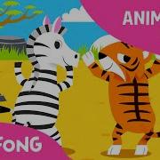 Whose Tails