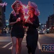Freezeclub Love And Tonight