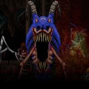 Sonic Exe One More Time Repixeled It S A Good Remake