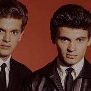 Best Of Everly Brothers