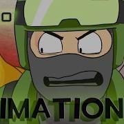 Tick Tick Boom Counter Strike