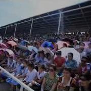 Jamshid Rahimov Bahrom Nazarov 13 May Romitan Stadioni