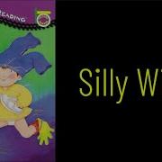 Silly Willy