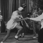 Hellzapoppin