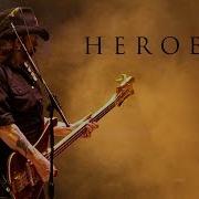 Motörhead Heroes