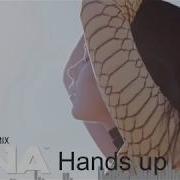 Inna Hot Onur Di Ncel Remix