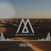 Deep House Vostok
