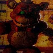 Rxdxvil Fnaf 1 Phonk