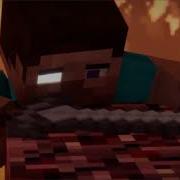 Minecraft Parody Beliver Animation Life 3