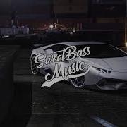 Fi Ha Remix 2019 Jarico
