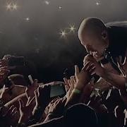 Linkin Park Chester