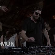 Solomun