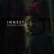 Innesti We Are Narratives