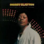 Keep Your Eye On The Sparrow Merry Clayton