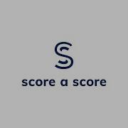 Chris Alan Lee Score A Score