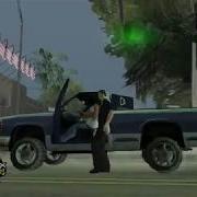Fat Cj Grand Theft Auto San Andreas