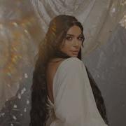 Zoya Asel Em