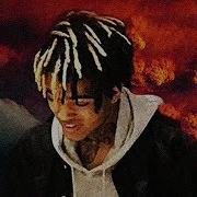 Xxxtentacion Red Light A Ghetto Christmas Carol