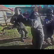 Хаха Я Приехал