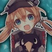 Thefatrat Jackpot Nightcore