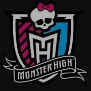 Монстер Хай Черлидеры Monster High Fearleading Set