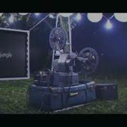 Film Projector Logo 4K Videohive After Effects Templates