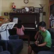 One Ok Rock The Beginning Cover Piano Violin Guitar