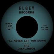 Doo Wop Delacardos