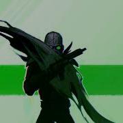Combine Theme Remix