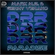 Paradise Dj Ricardo Ms Remix