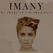 Imany Take Care