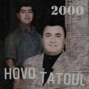 Ays Nor Tarin