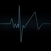 Pusher Clear Slowed