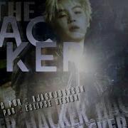 Trailer Fanfic The Hacker Suga Yoongi Bts