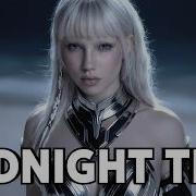 Mari Blen Midniht Tide
