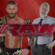 10 Randy Orton Rkos Funny