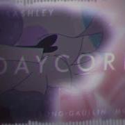 Moonlight Meme Daycore Anti Nightcore