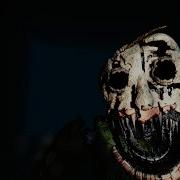 Nightmare Baldi Baldi S Basics In Nightmares