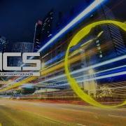 Electro Light Feat Sidekicks Hold On To Me Ncs Release
