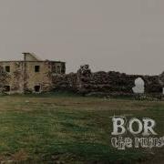 Bor Pro Nocturne Remix