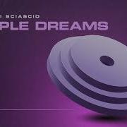 Martin Di Sciascio Purple Dreams