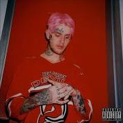 Lil Peep Worlds Away Instrumental Reprod Em Klebold